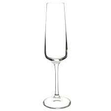 Vaisselle Flute Champagne Vaisselle Maison Du Monde