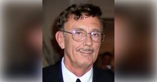 Obituary information for Steven Forrest Linder