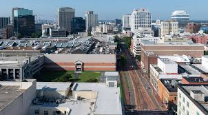 Image result for Green 1990 Norfolk VA City of