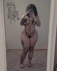 TW Pornstars - Venomous_dolly. Twitter. Your fav emo girl. 10:49 PM - 29  Apr 2023