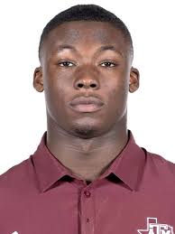 Georgia All Time Football Recruits in Florida