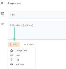 How to add interactive check boxes to a pdf. How To Make Pdf Editable In Google Classroom Stay Informed Group