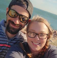 Charlie Irwin was named Outstanding Senior Athlete for Class B wrestling.  What a fantastic ending to his Holstein career.