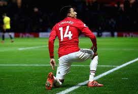 Pin On Manchester United Fc