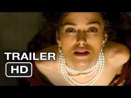 Adultery Movies About Cheating Wife Husband Infidelity For more interesting movies click on the playlist below. anna karenina