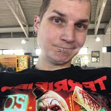 Welcome everyone, I'm new looking forward to meeting people, hope you all  have a great day.