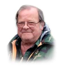 Frank Kalas Memories