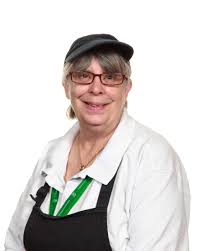 Kingsholm C of E Primary School and Nursery