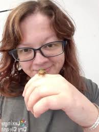 Anna Duncan Obituary