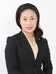 薫風国際特許事務所 所属弁理士 弁護士