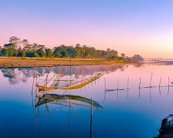 THE 5 BEST Majuli Tours for 2024 (from ₹ 12,255) - Tripadvisor