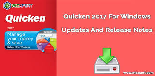 Quicken Is A Financial Accounting Software Developed By Quicken Inc Which Is Formerly Part Of Intuit Inc The Quicken Accounting Software Financial Accounting