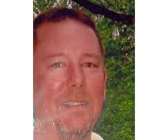 Philip Mackey Obituary (1961