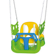 Die besten babyschaukeln im test. Garten Babyschaukel Test Vergleich 12 2020 Gut Bis Sehr Gut