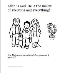 Pin On Children Activities