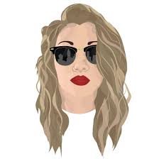 Lantern Light Creative