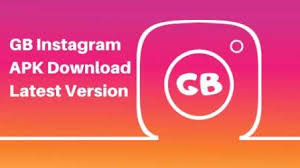 Create & share photos, stories, & clips with the friends you love. Gb Instagram Apk Official Free Download For Android Technied Com