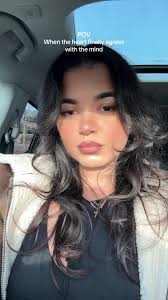 I Hesitate Sbanxa You Hesitate