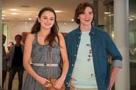 The kissing booth 2 premiered on netflix in july 2020. The Kissing Booth 3 Is Not Coming To Netflix In May 2021