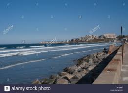 Nantasket Stock Photos Nantasket Stock Images Alamy