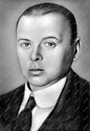 Jun 15, 2021 · merkely béla: Mtva Archivum Szemely Kun Bela