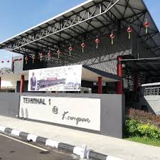 2 hours drive to sultan azlan shah airport. é‡'å®ç¬¬ä¸€å·´å£«æ€»ç«™åº—å±‹æŠ•èµ„new Kampar Bus Terminal Home Facebook
