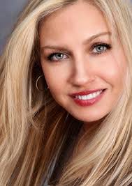 MORE UPGRADES! Congratulations to Diana Kleinaitis and Elizabeth Bartosik!  Great job