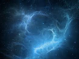 1080x1920 7680x4320 nebula space blue 12k 8k hd 4k wallpapers, images, backgrounds, photos and pictures. Blue Space Wallpapers Wallpaper Cave