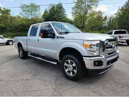 Image result for Moondust Silver 2014 Ford Truck