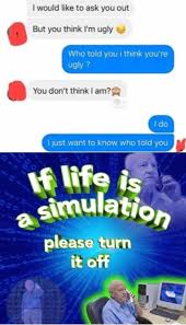 Pin By Iris On Memes In 2020 Funny Text Memes Funny Meme Pictures Funny Relatable Memes