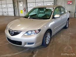 Image result for Shimmering Sand 2007 Mazda3