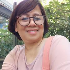 Bibingkang Latik❤️ Ingredients: 2 cups glutinous rice