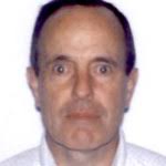 Dr. Susan Kim, MD, Allergy & Immunology