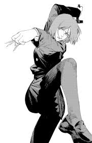 Anime comic creator using drawings. Ria Tea S Wife Real On Twitter In 2021 Character Art Manga Art Jujutsu