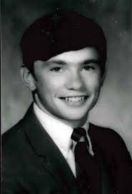 ATHLETIC HALL OF FAME