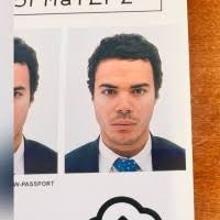 2300+ "Mehdi Mehdi" profiles