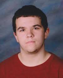 ACM Foundation awards 2020 College Achievement Scholarships for study