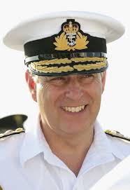 WikiLeaks-Enthüllungen: Diplomaten-Kabel stellen Prinz Peinlich bloß