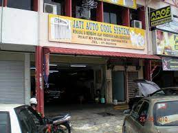 Check spelling or type a new query. Kedai Service Aircond Kereta Di Johor Bahru Juli 2021 Profesional Service