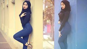 @dono65599633 bos.ntu di panti ya??? Hijabbed On Tumblr