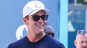 Chanse Vigen wheels to record-tying third-straight world chuckwagon title