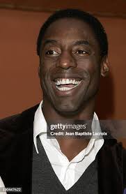 24 Isaiah Whitaker Stock Photos, High-Res Pictures, and Images