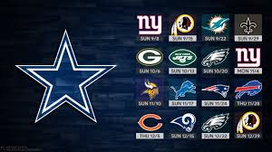 2019 Dallas Cowboys Wallpapers Pro Sports Backgrounds Dallas Cowboys Wallpaper Dallas Cowboys Dallas Cowboys Schedule