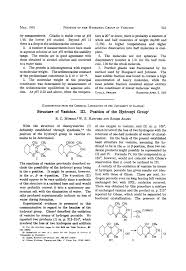 Image result for Anisotes sessiliflorus