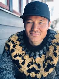 Tamanut nalunaarut. Arctic Sports Greenland nunanut allanut  sungiusaasuunernik marlunnik atorfinititsivoq. Arctic Sports  sungiusaasuuneq nutaaq Arctic Sports Greenlandmi siulersuisut  nuannaarutigaat Arctic Sportsmi aammalu Dene Gamesmi nunanut allanut ...