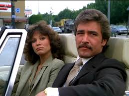 Image result for tv private