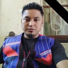 Here's a knot every #Scout should know 🪢 The Laís de Guia (bowline) is  simple, strong and can be super useful in all kinds of situations, from  rescuing to setting up camp.