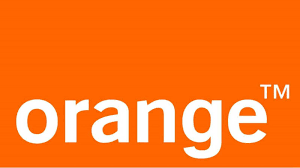 A personal way to show appreciation. Orange Anunt De Ultima Ora Ce Ofera Gratuit Pentru Romani Idevice Ro