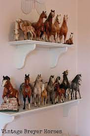 Pin On Horsing Around