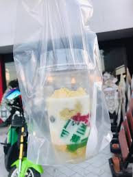 Ảnh đóng gói